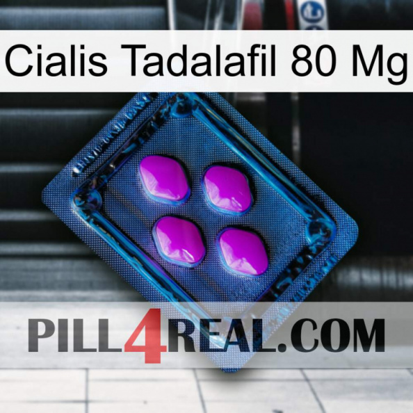 Cialis Tadalafil 80Mg 04.jpg